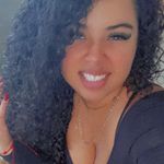 Tiffany Escobar - @_babylove0410___3 - Instagram