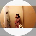 Tiffany Escobar - @tiffany_6498 - Instagram