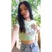 Tiffany Escobar - Facebook
