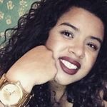 Tiffany Escobar - @tiffcurlyfries32 - Instagram