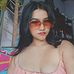 Tiffany Escobar - Facebook