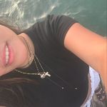 Tiffany Escobar - @tiffanyaea - Instagram
