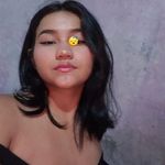 Tiffany Escobar - @escobar_edel - Instagram