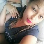 Tiffany Escobar - @tiffany.escobar.752 - Instagram
