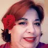 Tiffany Escobar - @tiffany.escobar8 - TikTok