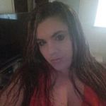 Tiffany Escobar - @tiffanyescboar - Instagram
