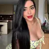 Tiffany Escobar😈 - @tiffany.escobar04 - TikTok
