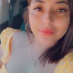 Tiffany Escobar - @mitchyreyes - Instagram