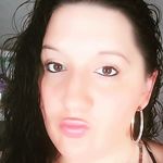 Tiffany Escobar - @tiffanyrogers166 - Instagram