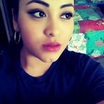 Tiffany Escobar - @tiffany.escobar.925 - Instagram