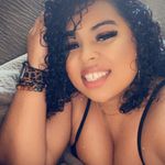 Tiffany Escobar - @babylove0410 - Instagram