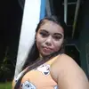Tiffany Escobar - @tiffany.escobar1 - TikTok