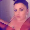 Tiffany Escobar - @sexiirainbow - TikTok