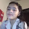 Tiffany Escobar - @tiffany.escobar03 - TikTok
