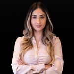 Tiffany Escobar, Esq. - @tiffanyescobar.esq - Instagram