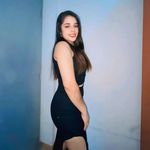Tiffany Yovera Escobar - @tiffayovera - Instagram