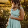 tiffanyescobar1 - @tiffanyescobar1 - TikTok