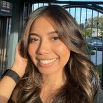 tiffany escobar - @tiffanyescobar_ - Instagram