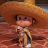 xxxxxx - @tiffanyescobar5 - TikTok