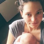 💚🌻Lover Of All Things🌻💜 - @tiffany_etzel_ - Instagram
