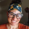 Tiffany🦋 - @tiffany.etzel - TikTok