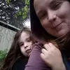 Tiffany Hetzel - @tiffany.hetzel1 - TikTok