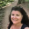 Tiffany Wetzel - @tiffanywetzel0 - TikTok