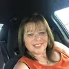 Nicole Tiffany Eubanks - @nicole.tiffany.eu - TikTok