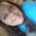 Tiffany Ann Marie - Facebook