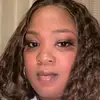 Tiffany E - @tiffanyeubanks1 - TikTok