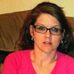 Tiffany Eubanks - Facebook