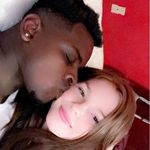 Tiffany Eubanks - @itzzz.tiffany - Instagram