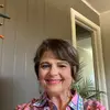 Tiffany Eubanks - @tiff_tiff6386 - TikTok