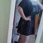 Tiffany Eubanks - @tiff9890 - Instagram