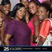 Tiffany Eubanks - Facebook
