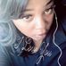 Tiffany Eubanks - Facebook