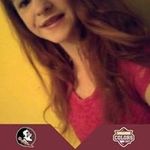 Tiffany Eubanks - @tiffany_eubanks4321 - Instagram
