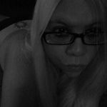Tiffany Eubanks - @sexymama198377 - Instagram