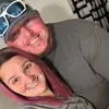 Tiffany Eubanks - @tiffany.eubanks - TikTok