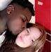 Tiffany Eubanks - Facebook