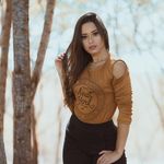 Tiffany Eubanks - @desctitaccab360 - Instagram