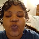 Tiffany Eubanks - @tiffanyandnorman - Instagram