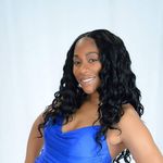 Tiffany Eubanks - @eubie_strong - Instagram