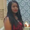Tiffany Eubanks - @tmetme98 - TikTok