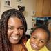 Tiffany Eubanks - Facebook