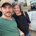 Tiffany Eubanks - Facebook