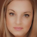 Tiffany Salter - @tiffany.eubanks.96 - Instagram