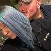 Tiffany Eubanks - @tiffany.eubanks2 - TikTok