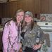 Tiffany Herrington Eubanks - Facebook