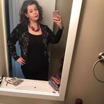 Tiffany Lee - @tiffany.eubanks.71 - Instagram